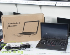 Lenovo ThinkPad X250 Grade A